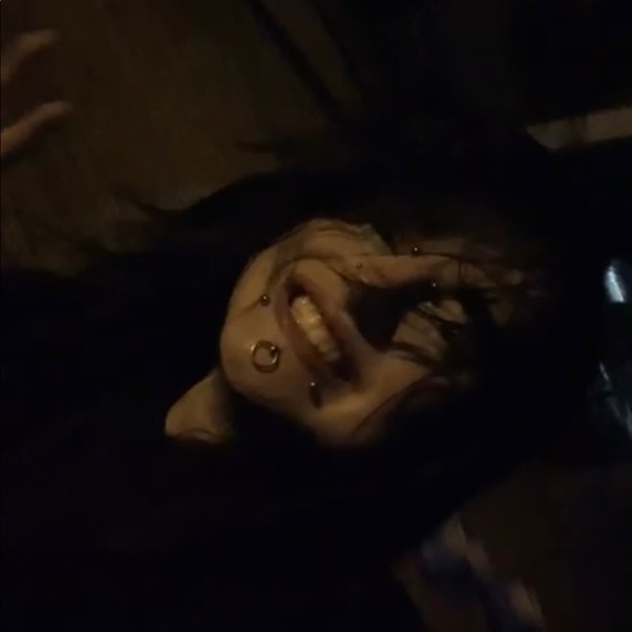 Meet your Posher, Nico - Picture 1 of 1